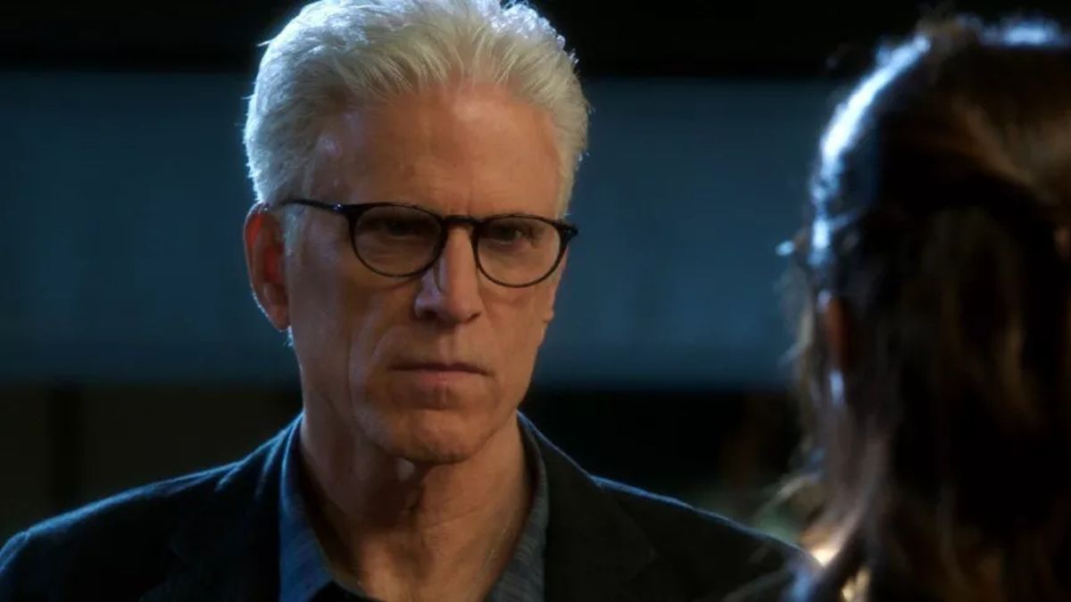 Csi: Why The Major Cast Members Left 