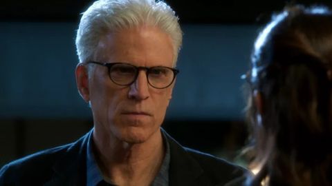 CSI: Why The Major Cast Members Left | Cinemablend