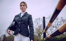 Musto-Feature-Image