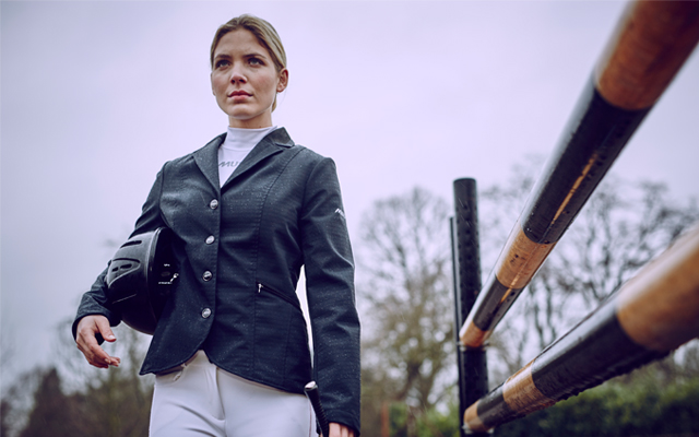 Musto-Feature-Image