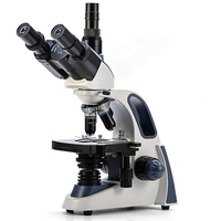 Swift SW380T microscope was $399.9 now $247.99 from Amazon.&nbsp;