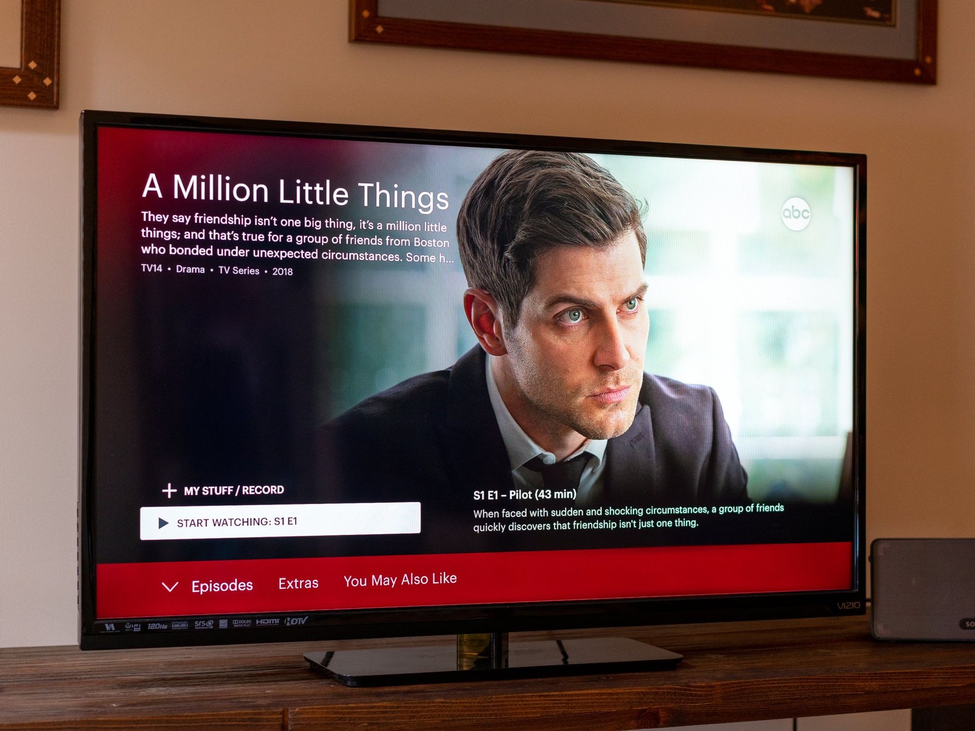 How to see what devices are using your Hulu account | What to Watch