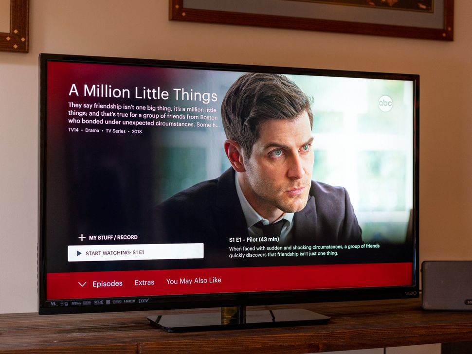 How to see what devices are using your Hulu account What to Watch