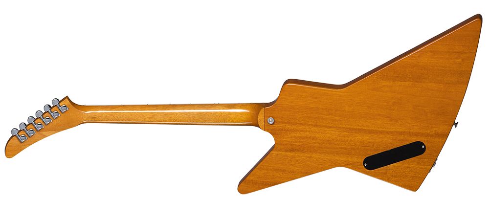 Gibson '70s Explorer