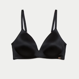 ContourWear Non Wired Plunge Bra A-E