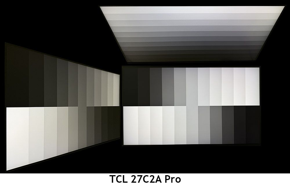 Yn6ttH7DCc7sh4z53FrNGc-1920-80.jpg