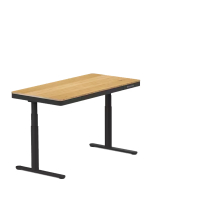 FlexiSpot Q8 Standing Desk: was $699 now $519 @ Flexispot