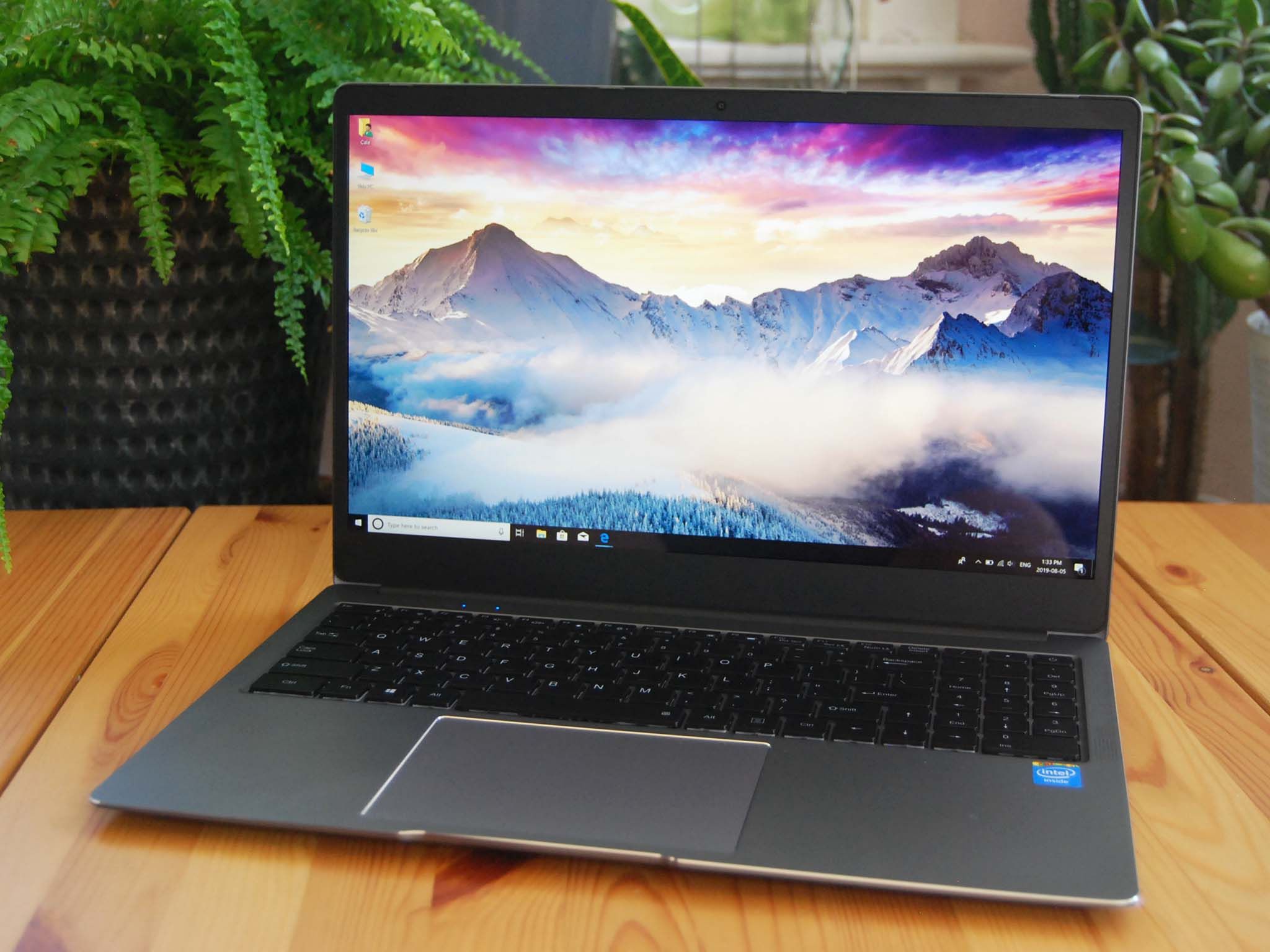 CHUWI LapBook 15.6インチ Yn8J87FRgmGdRfRm28mikJ-2048-80.jpg