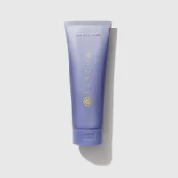 Tatcha The Rice Wash Tatcha The Rice Wash
