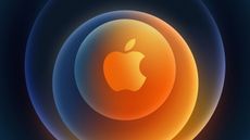 iPhone 12 Apple event