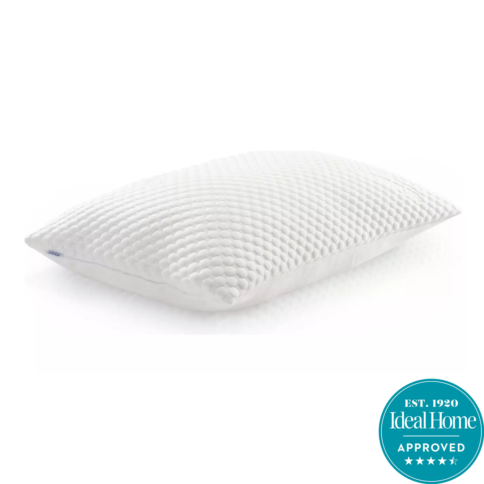 Tempur Comfort Cloud pillow