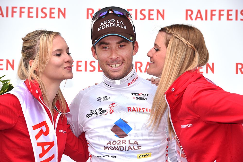 Pierre-Roger Latour (Ag2r-La Mondiale).