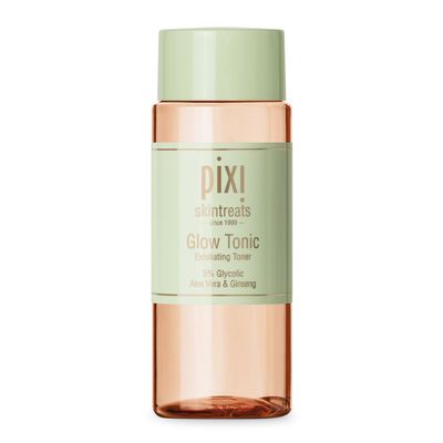 Brown, Liquid, Product, Fluid, Peach, Bottle, Amber, Beauty, Cosmetics, Tan,