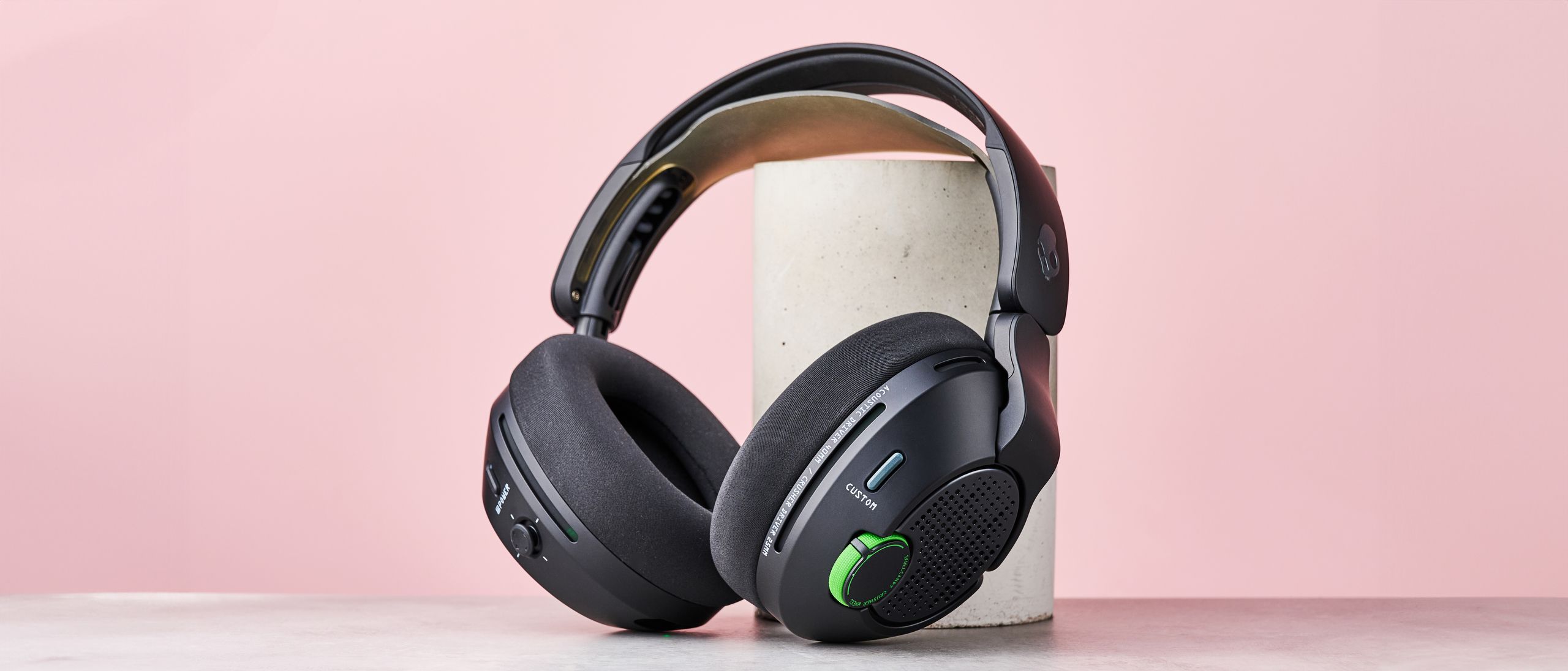 Skullcandy Crusher PLYR 720 review: a thumping gaming headset with an equally hard-hitting price tag" target="_self" data-before-rewrite-localise="/gaming/gaming-accessories/skullcandy-crusher-plyr-720-review