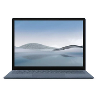 Microsoft Surface Laptop 4:$999$699 at Microsoft