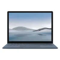 Microsoft Surface laptop 4