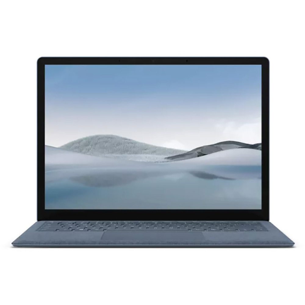 Beste 15inch laptop 2024 Toppers van HP, Acer, Lenovo en meer TechRadar