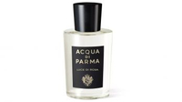 Acqua di Parma Luce di Rosa Eau de Parfum