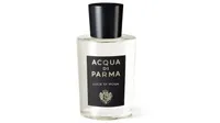 Acqua di Parma Luce di Rosa Eau de Parfum