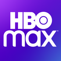 HBO Max: was