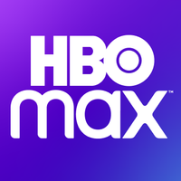 HBO Max$14.99$11.99 for up to 12 months