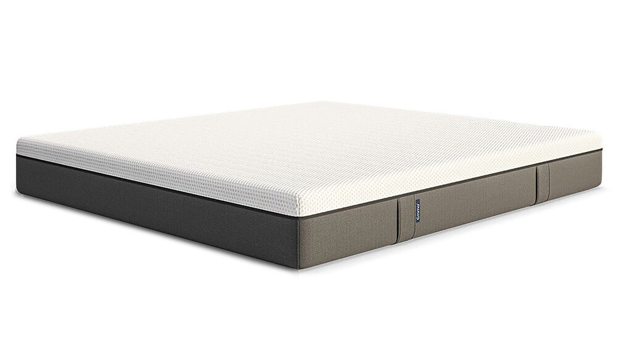 The best Emma mattress sales TechRadar
