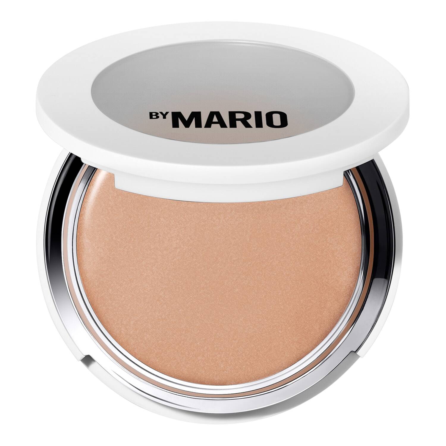 Makeup by Mario Soft Sculpt Transforming Skin Enhancer 5g