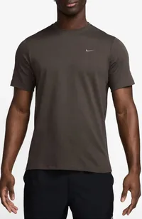 Nike Primary Training Dri-FIT Short Sleeve T-Shirt (Men's)