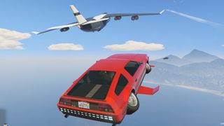 gta online doomsday heist all vehicles