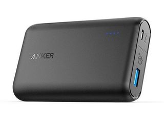 Anker PowerCore Speed 10000 QC portable battery