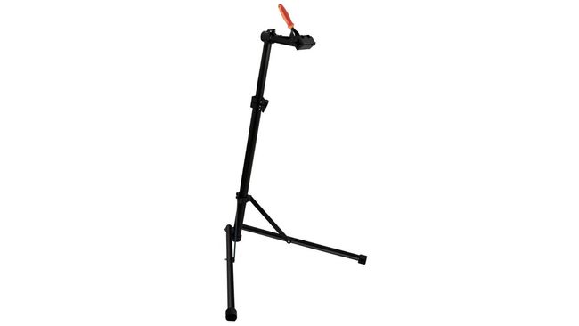 bike work stand anaconda