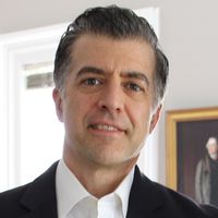 Michael Aloi, CFP&reg;'s avatar