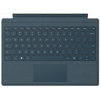 Microsoft Surface Type Cover: