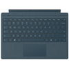 Microsoft Surface Type Cover: £139.99 £61.90
Save £78.09: