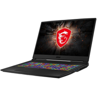 MSI GL75 Leopard gaming laptop: was $1499, now $1299 @ Newegg