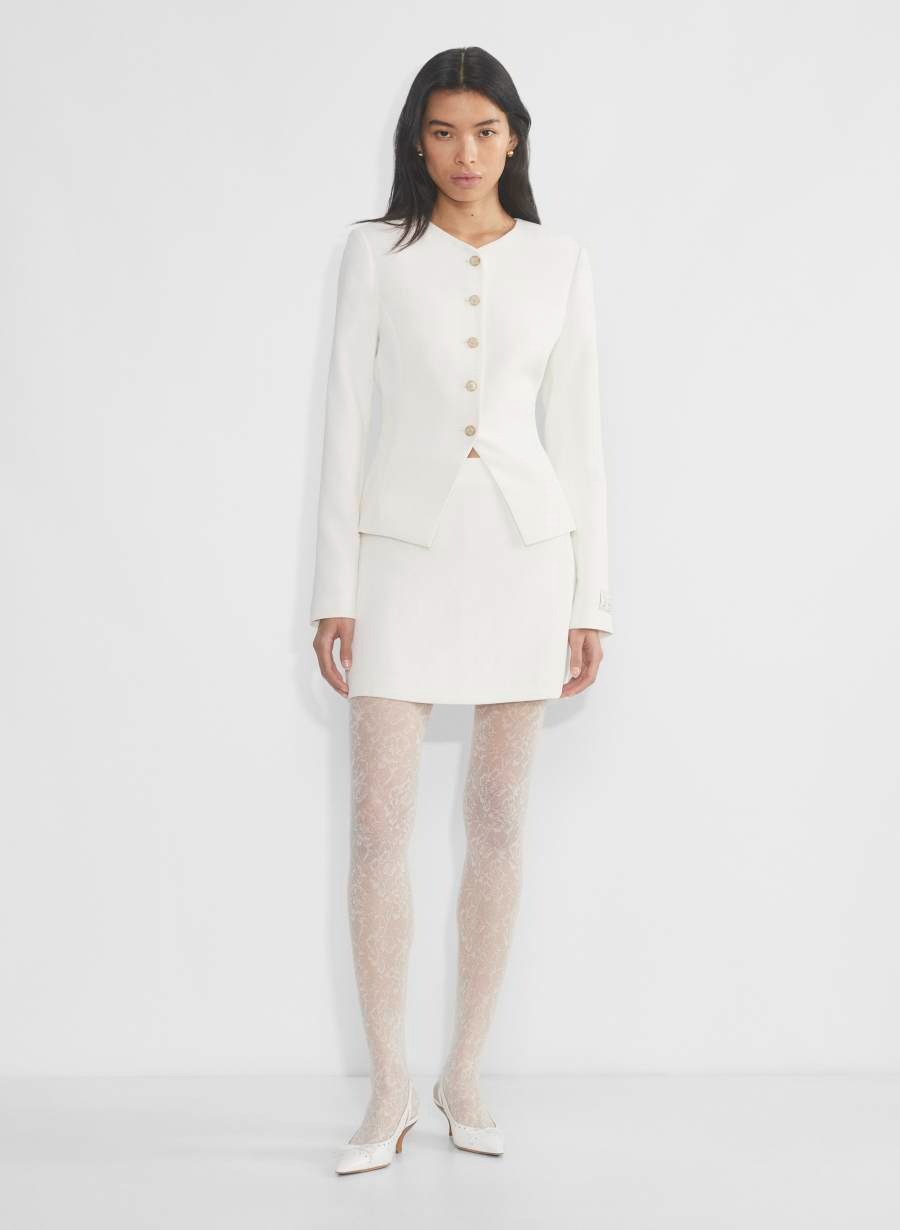 Aritzia, Regal Blazer