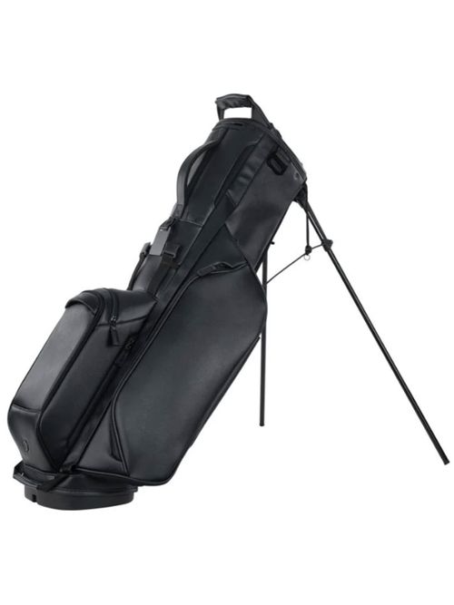 Reserve Golf Bag