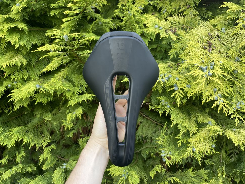 Best women’s road bike saddles Say goodbye to numbness and