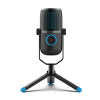 The best podcasting microphones in 2023 - 70