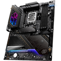 ASRock Z890 Taichi | $499.99 at Newegg