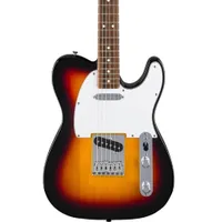 Fender Standard Telecaster $599 | £499 | €599 Fender Standard Telecaster $599 | £499 | €599