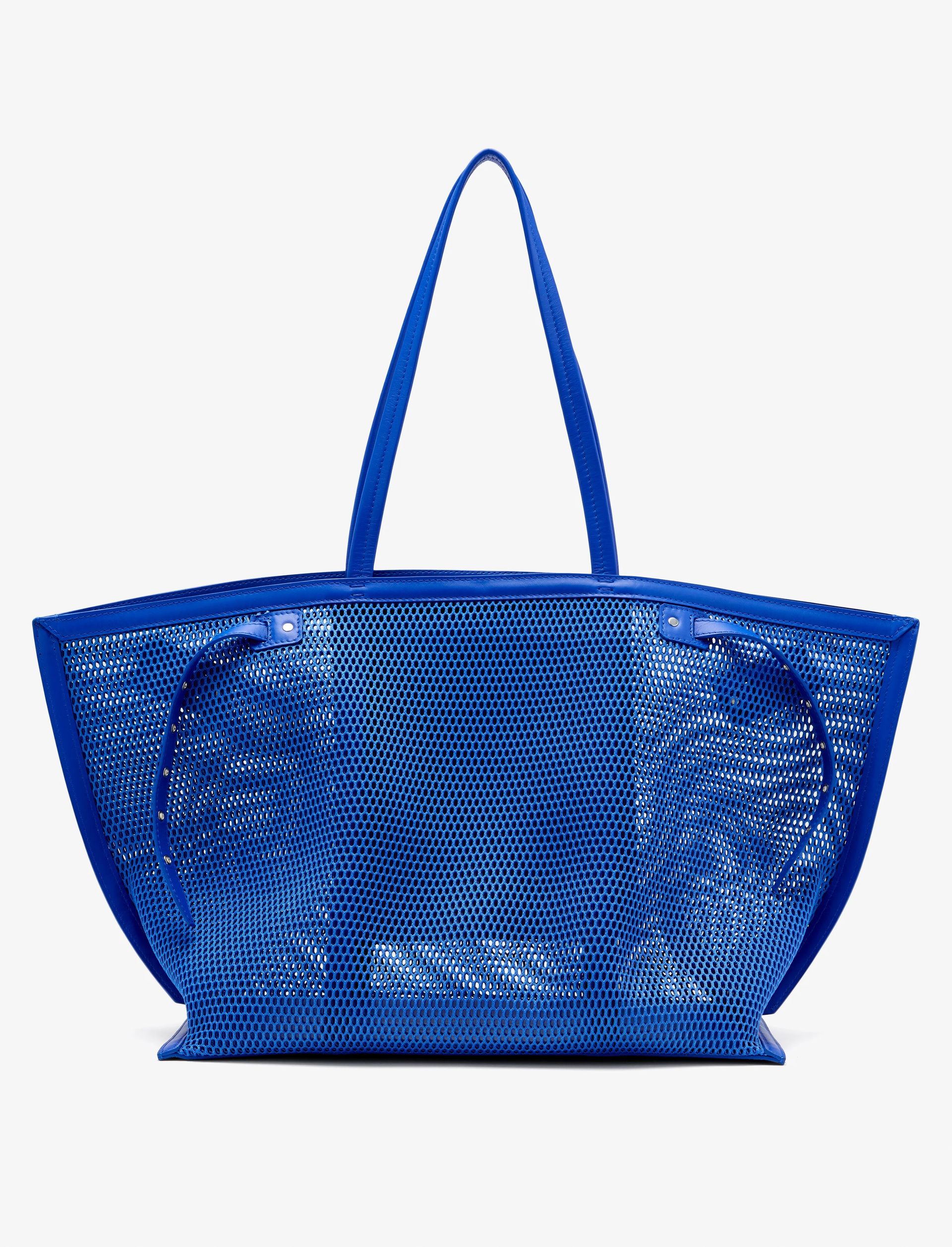 Proenza Schouler,