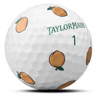 TaylorMade Season Opener Golf Balls