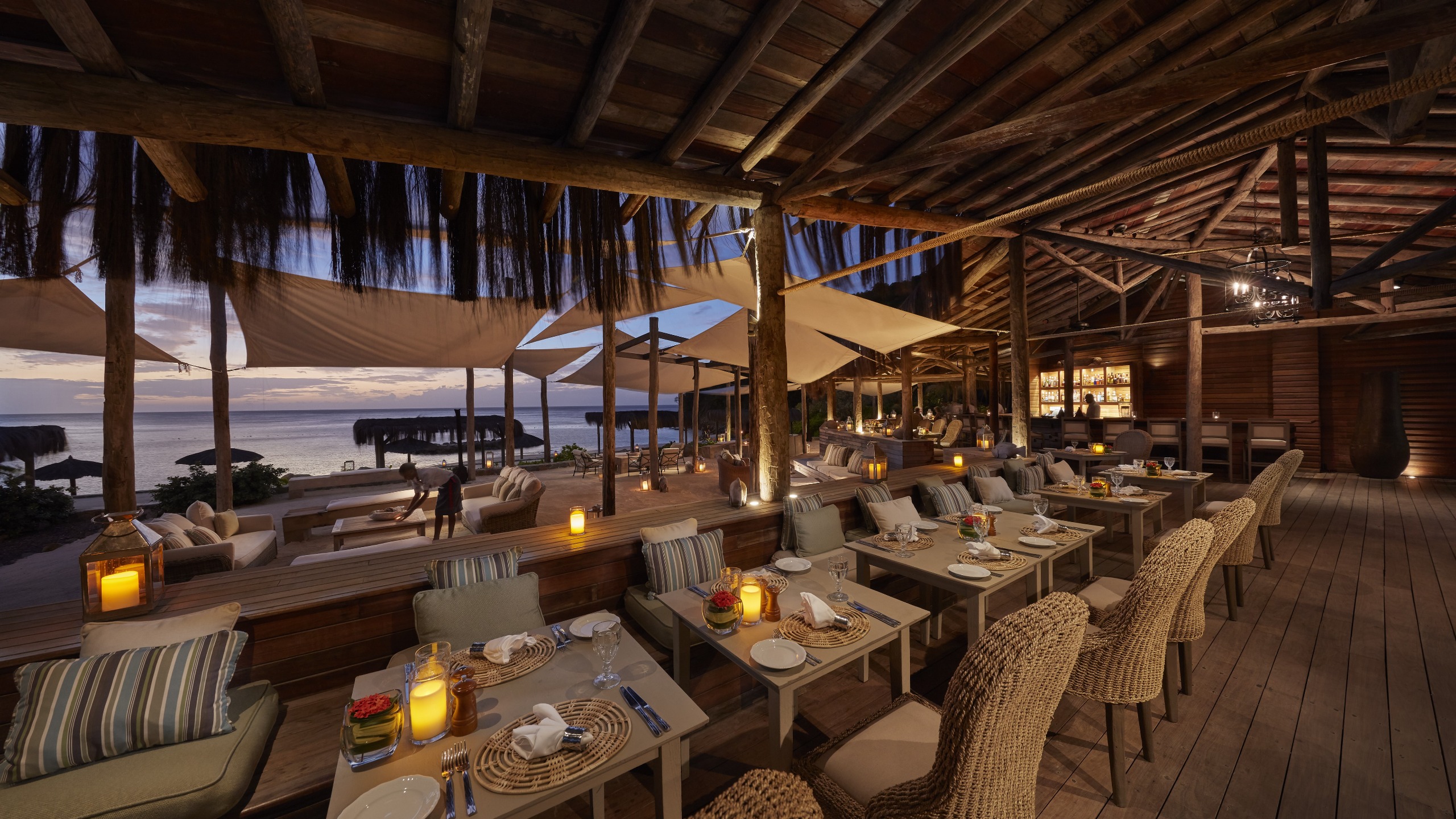 Mandarin Oriental