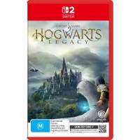 Hogwarts Legacy: AU$89 at JB Hi-Fi