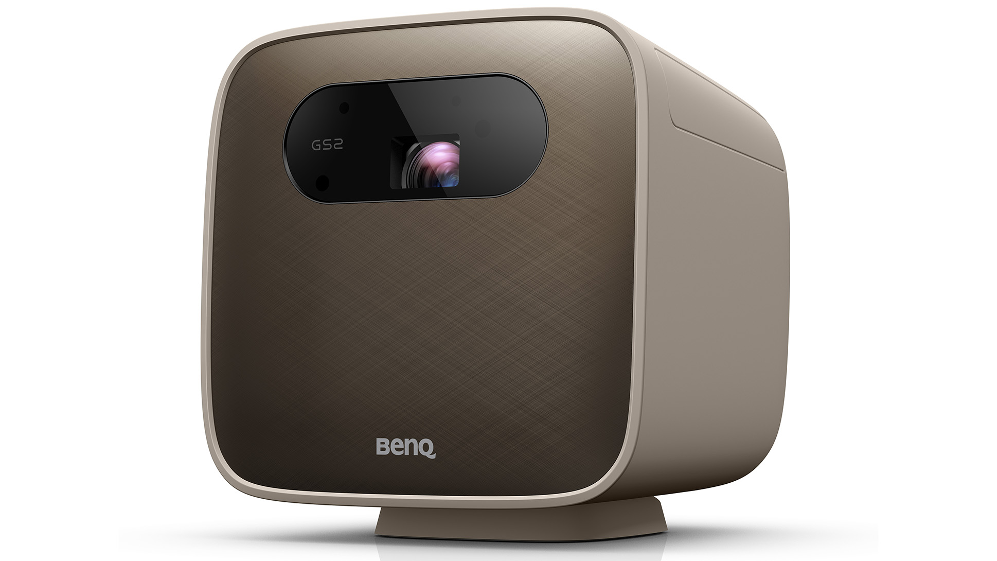 BenQ GS2