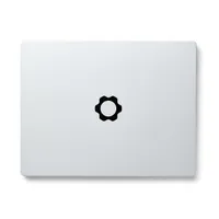 Framework Laptop 13 (AMD Ryzen AI 300) Framework Laptop 13 (AMD Ryzen AI 300)