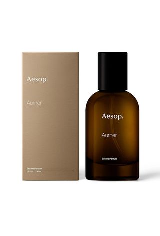 Aesop Aurner Eau de Parfum