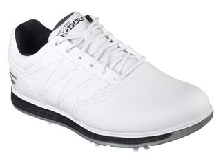 2018 Skechers Go Golf Shoe Range Launched Golf Monthly Golf Monthly