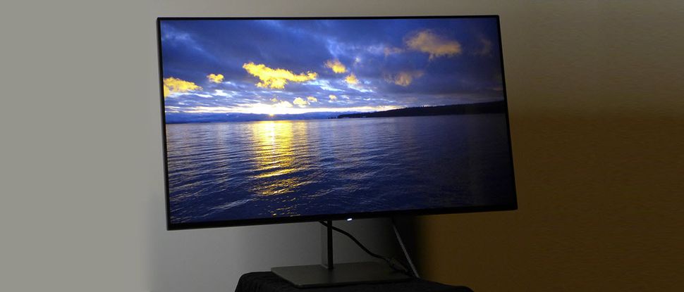 Best 4K Gaming Monitors For PC 2022: 144Hz, Curved And More | Tom's ...